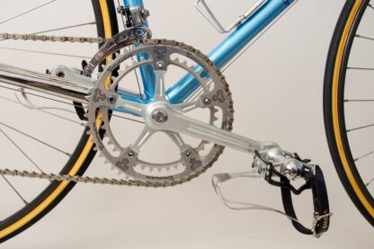 Tommasini Super Prestige 1982 - Image 28