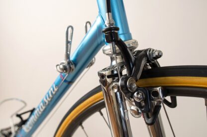 Tommasini Super Prestige