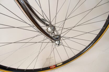 Tommasini Super Prestige 1982 - Image 40