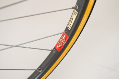 Tommasini Super Prestige 1982 - Image 41