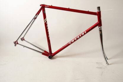 Chesini Arena Frame Size 54cc