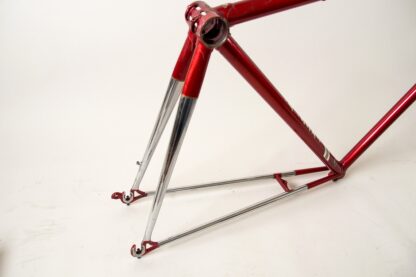 Chesini Arena Frame