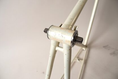 Gazelle Champion Mondial A-Frame Size 57ct - Image 12