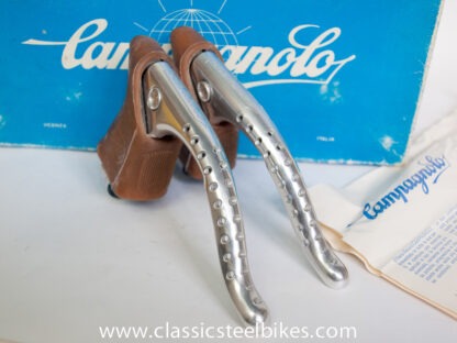 Campagnolo Super Record Brake Set