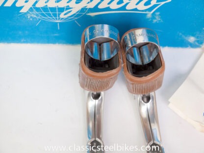 Campagnolo Super Record Brake Set