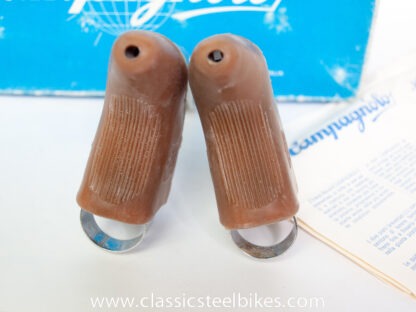 Campagnolo Super Record Brakes NOS NIB - Image 8
