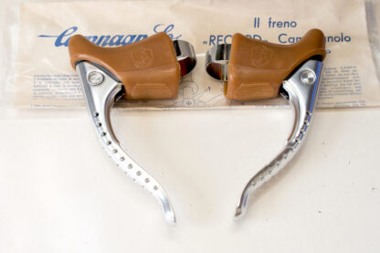 campagnolo super record