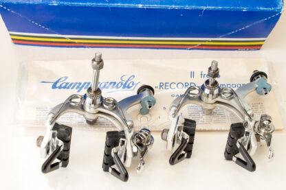 campagnolo super record