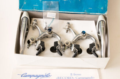 campagnolo cobalto