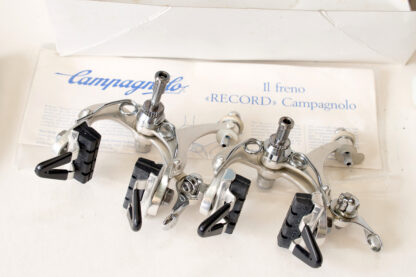 campagnolo cobalto