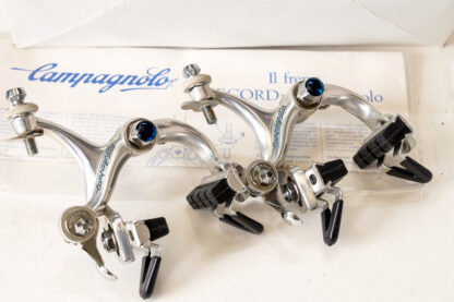 campagnolo cobalto