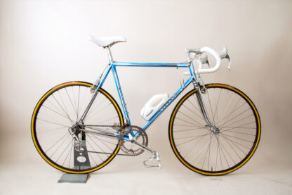 Colnago Master Campagnolo C-Record