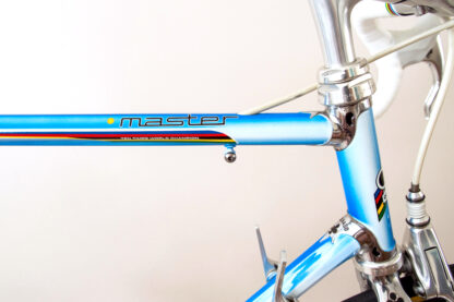 Colnago Master C Record