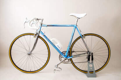 Colnago Master C Record