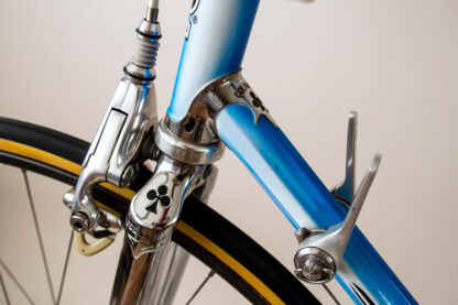 Colnago Master C Record