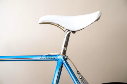 Colnago Master C Record