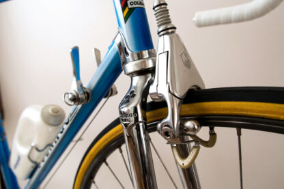 Colnago Master C Record