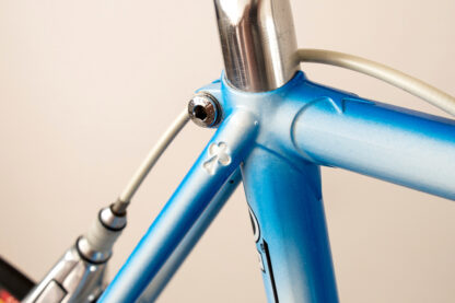 Colnago Master C Record