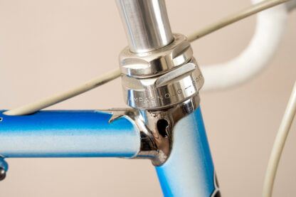 Colnago Master C Record