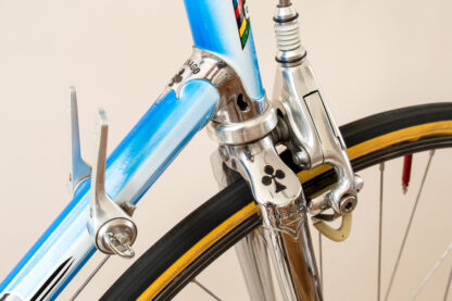 Colnago Master C Record