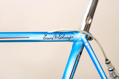 Colnago Master C Record