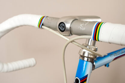 Colnago Master C Record