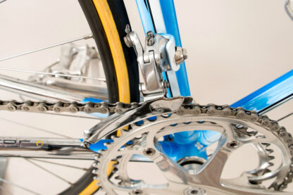 Colnago Master C Record