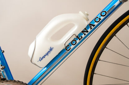 Colnago Master C Record