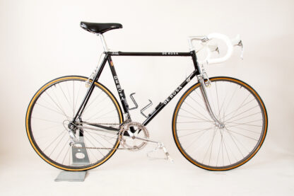 De Rosa SLX Professional C-Record Size 60