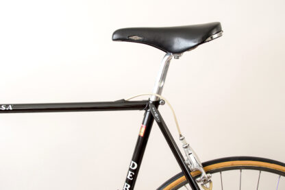 De Rosa Professional SLX