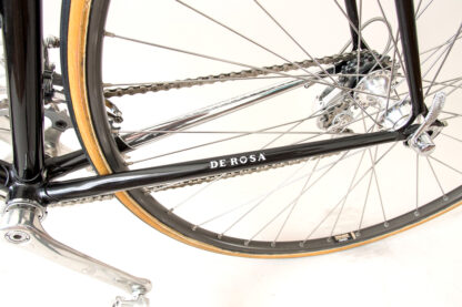 De Rosa Professional SLX