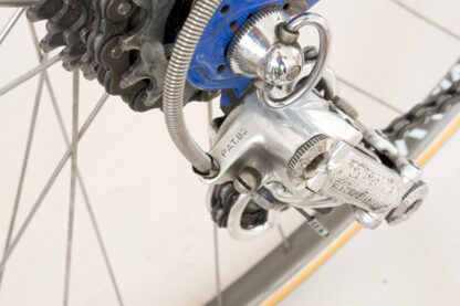 GIOS Torino Super Record 1982 - Image 21