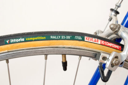 GIOS Torino Super Record 1982 - Image 27