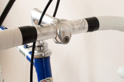 GIOS Torino Super Record 1982 - Image 26