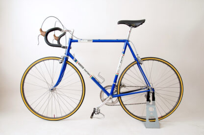 gios torino super record campagnolo super record