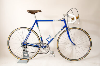 Gios Torino Super Record