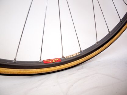 gios torino super record campagnolo super record