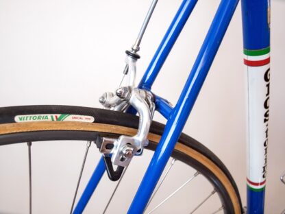 gios torino super record campagnolo super record