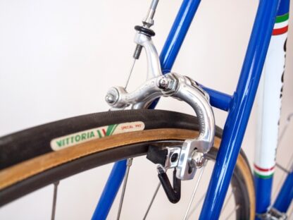 gios torino super record campagnolo super record