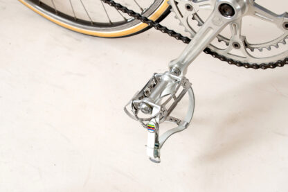 GIOS Torino Super Record 1982 - Image 24