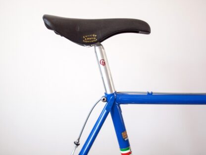 gios torino super record campagnolo super record