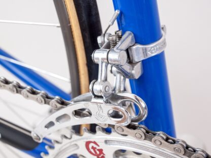 gios torino super record campagnolo super record