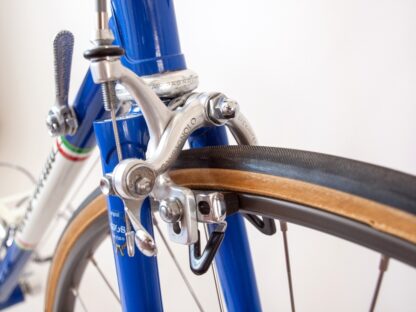 gios torino super record campagnolo super record