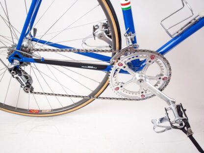 gios torino super record campagnolo super record