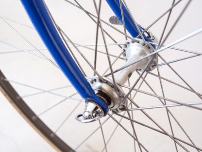 gios torino super record campagnolo super record