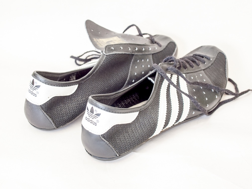 adidas eddy merckx cycling shoes