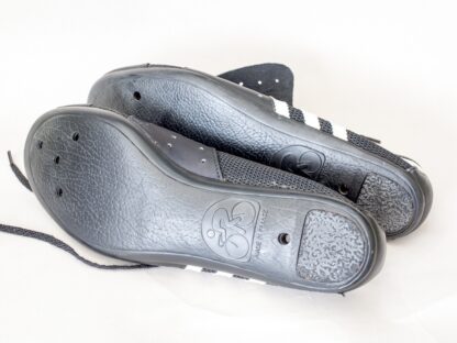 adidas-eddy-merckx-cycling-shoes