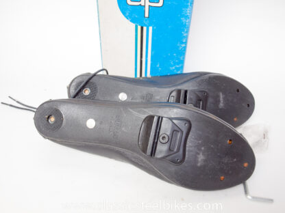 Detto Pietro Cycling Shoes