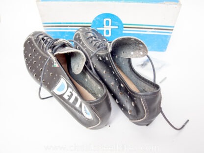 Detto Pietro Cycling Shoes
