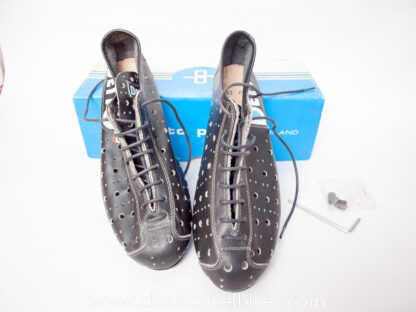 Detto Pietro Cycling Shoes